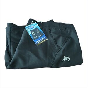 NWT World Wide Sportsman Swim Trunks